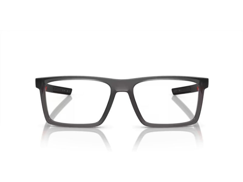 Prada Linea Rossa Naočare PS 02QV 01D1O1
