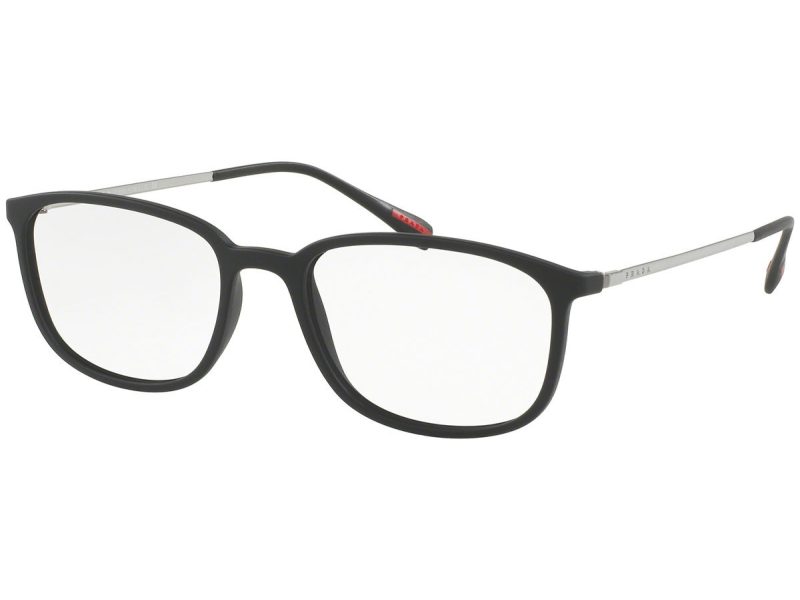 Prada Linea Rossa Lifestyle Naočare PS 03HV DG01O1