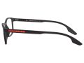 Prada Linea Rossa Lifestyle Naočare PS 04MV 1BO1O1