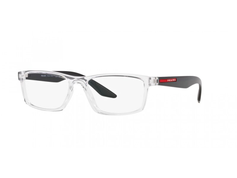 Prada Linea Rossa Naočare PS 04PV 2AZ1O1