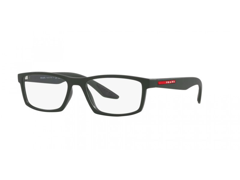 Prada Linea Rossa Naočare PS 04PV CCH1O1