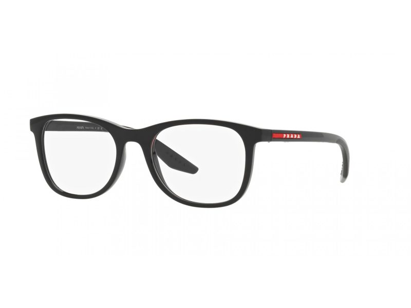 Prada Linea Rossa Naočare PS 05PV 1AB1O1