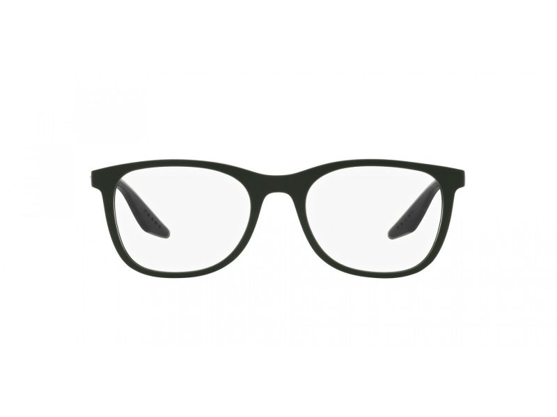 Prada Linea Rossa Naočare PS 05PV 5361O1