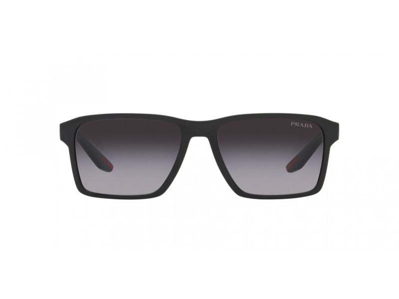 Prada Linea Rossa Naočare za sunce PS 05YS 1AB09U