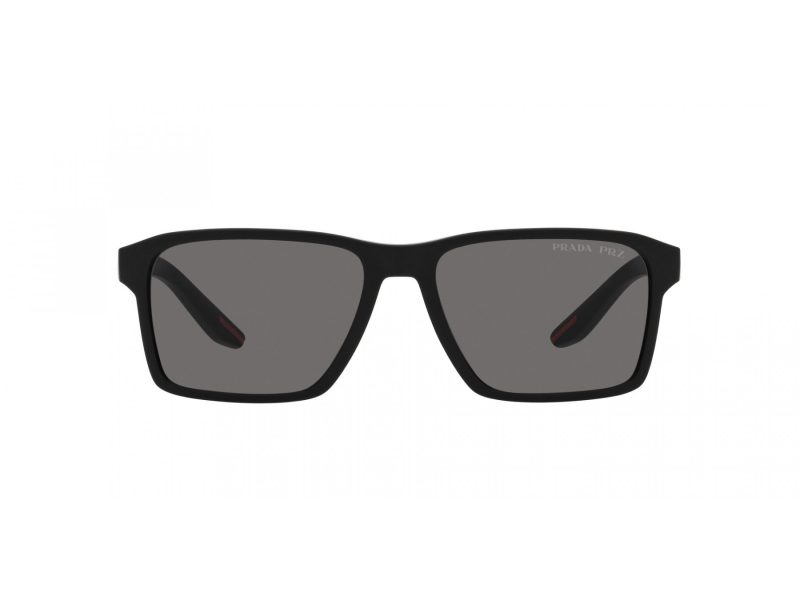 Prada Linea Rossa Naočare za sunce PS 05YS DG002G