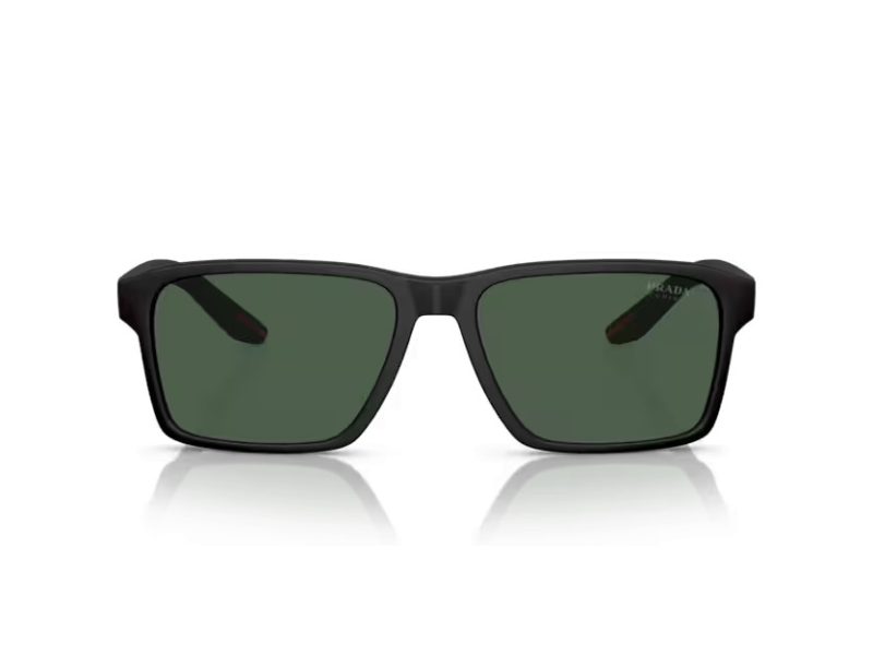 Prada Linea Rossa Naočare za sunce PS 05YS DG006U