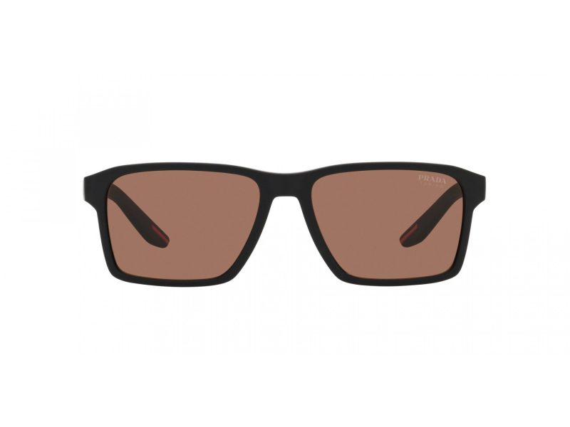 Prada Linea Rossa Naočare za sunce PS 05YS DG050A