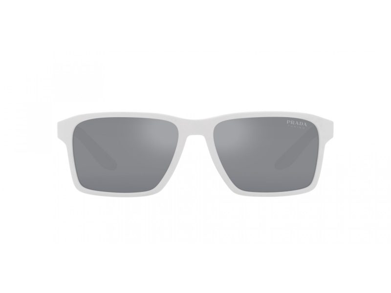 Prada Linea Rossa Naočare za sunce PS 05YS TWK40A