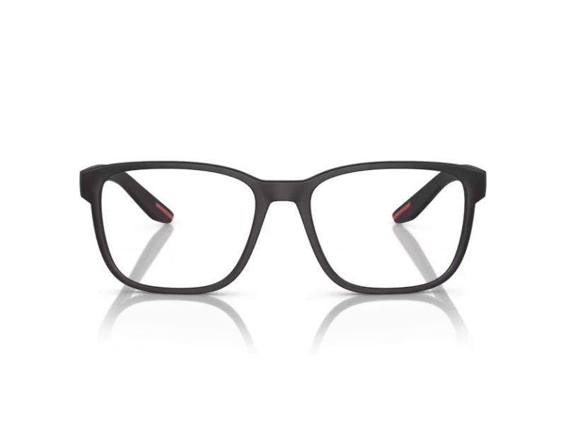 Prada Linea Rossa Naočare PS 06PV 18K1O1