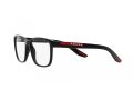 Prada Linea Rossa Naočare PS 06PV 1AB1O1