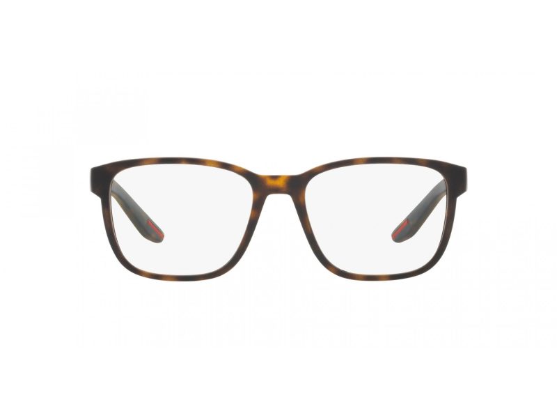 Prada Linea Rossa Naočare PS 06PV 5811O1