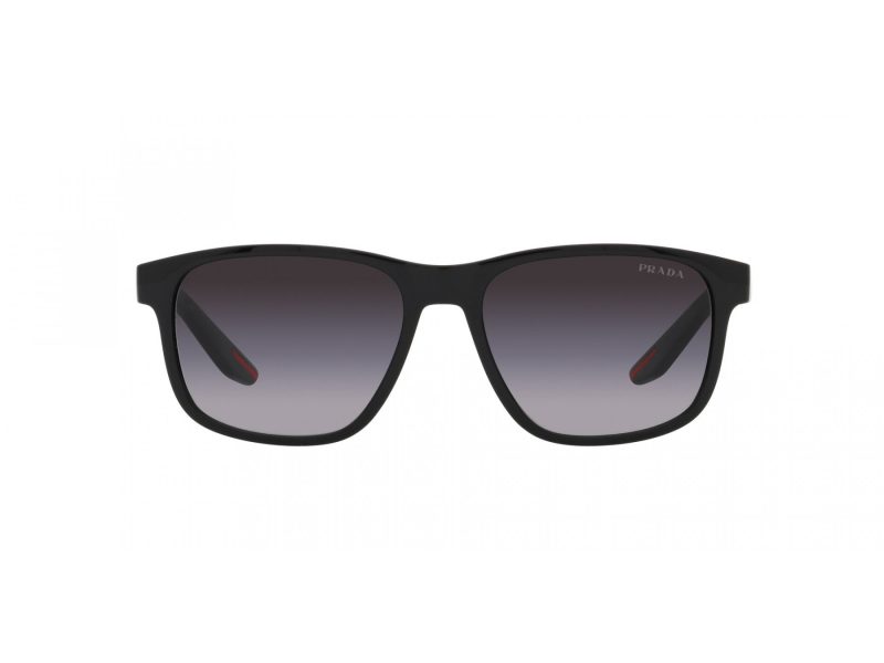 Prada Linea Rossa Naočare za sunce PS 06YS 1AB09U