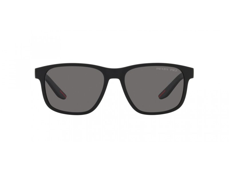 Prada Linea Rossa Naočare za sunce PS 06YS DG002G