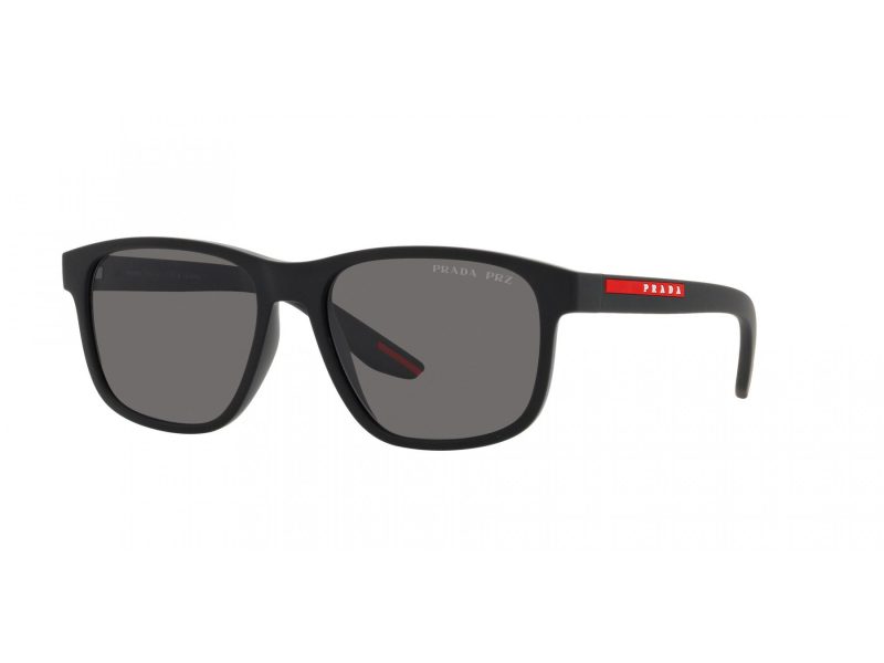 Prada Linea Rossa Naočare za sunce PS 06YS DG002G