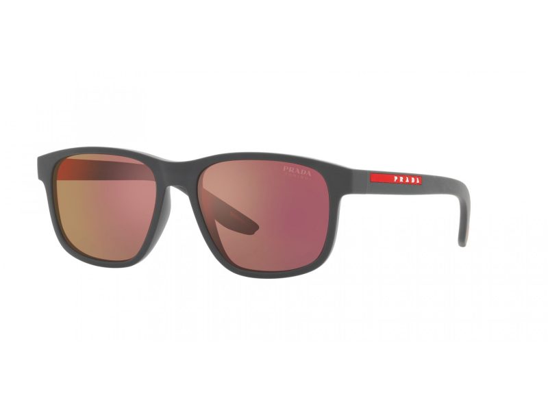 Prada Linea Rossa Naočare za sunce PS 06YS UFK10A