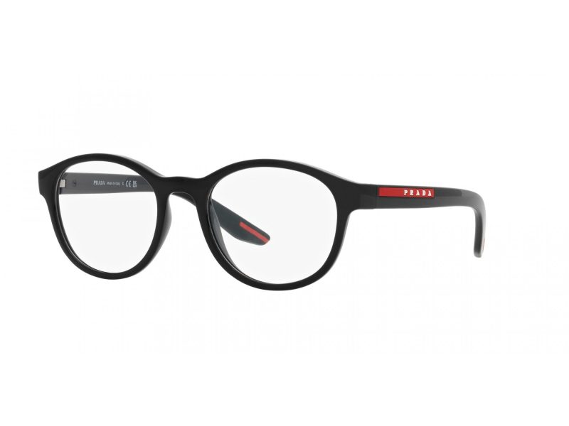 Prada Linea Rossa Naočare PS 07PV 1AB1O1