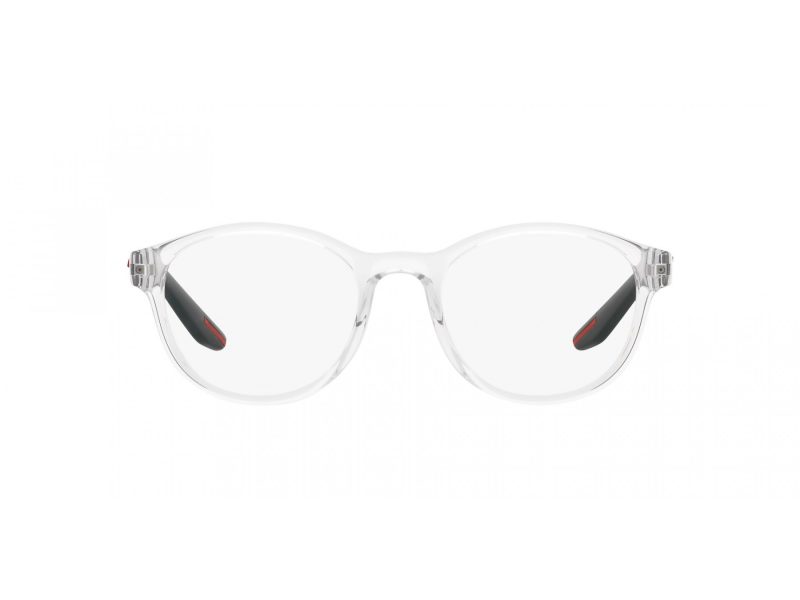 Prada Linea Rossa Naočare PS 07PV 2AZ1O1