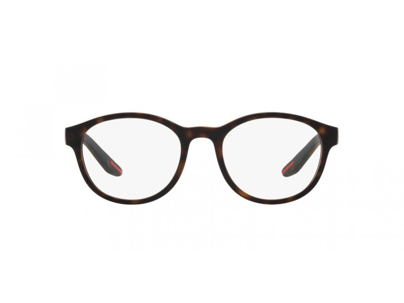 Prada Linea Rossa Naočare PS 07PV 5811O1