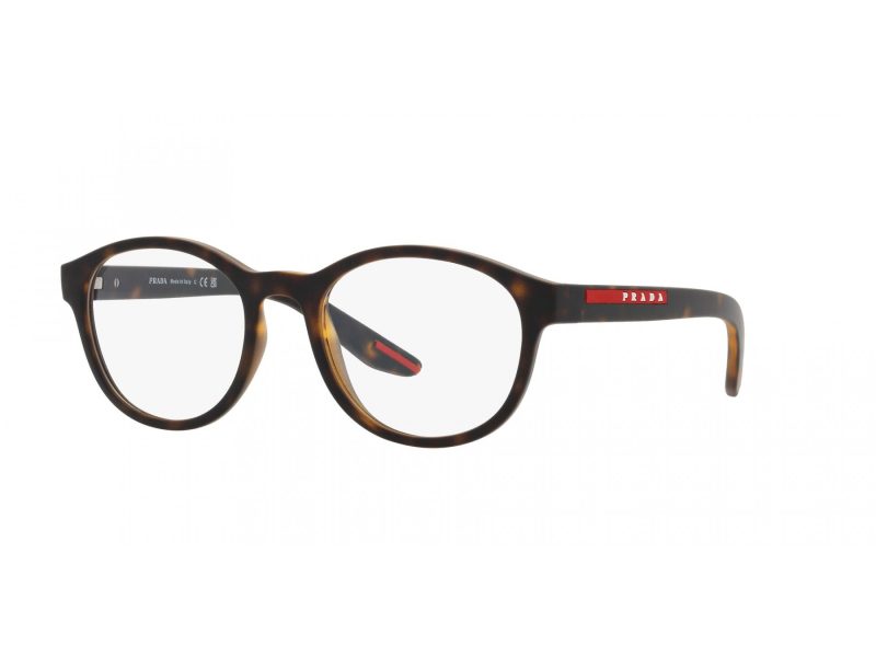 Prada Linea Rossa Naočare PS 07PV 5811O1