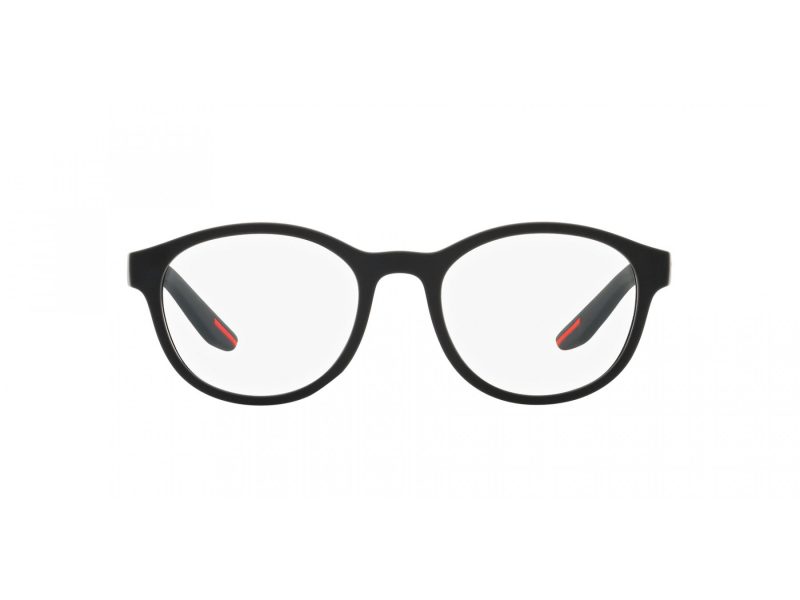 Prada Linea Rossa Naočare PS 07PV DG01O1