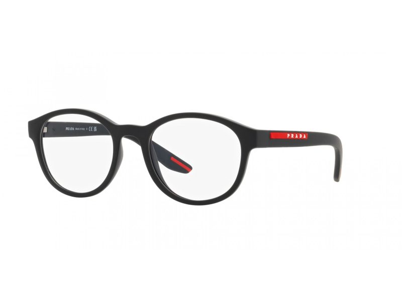 Prada Linea Rossa Naočare PS 07PV DG01O1