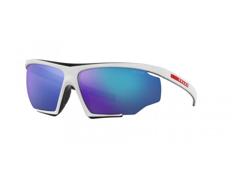Prada Linea Rossa Naočare za sunce PS 07YS 15K08R