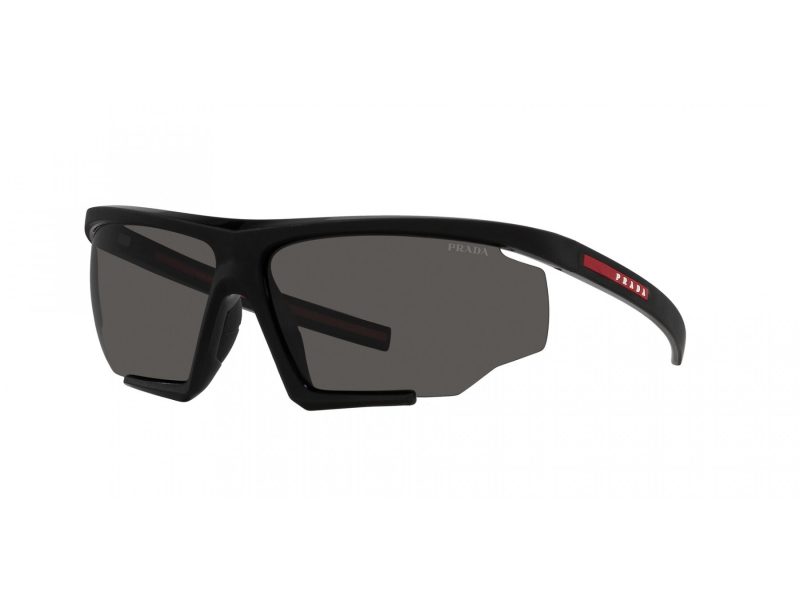 Prada Linea Rossa Naočare za sunce PS 07YS DG006F