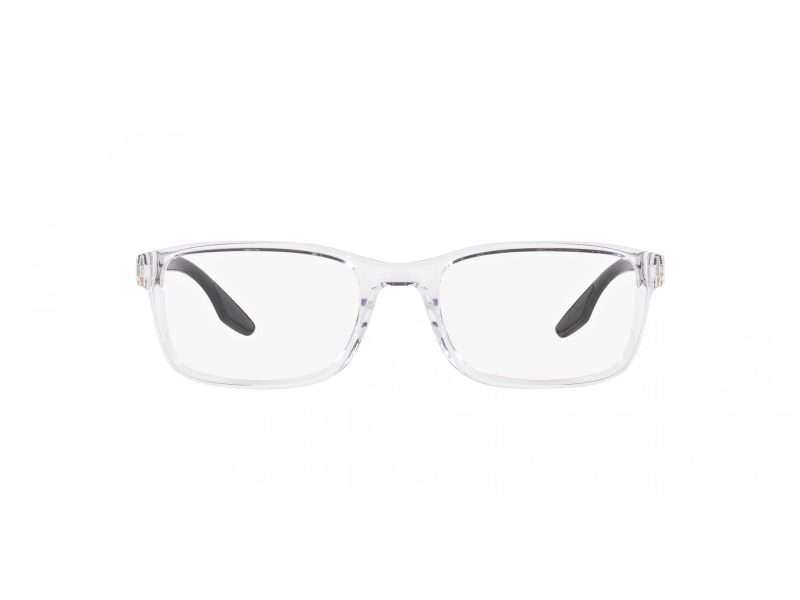 Prada Linea Rossa Naočare PS 09OV 2AZ1O1