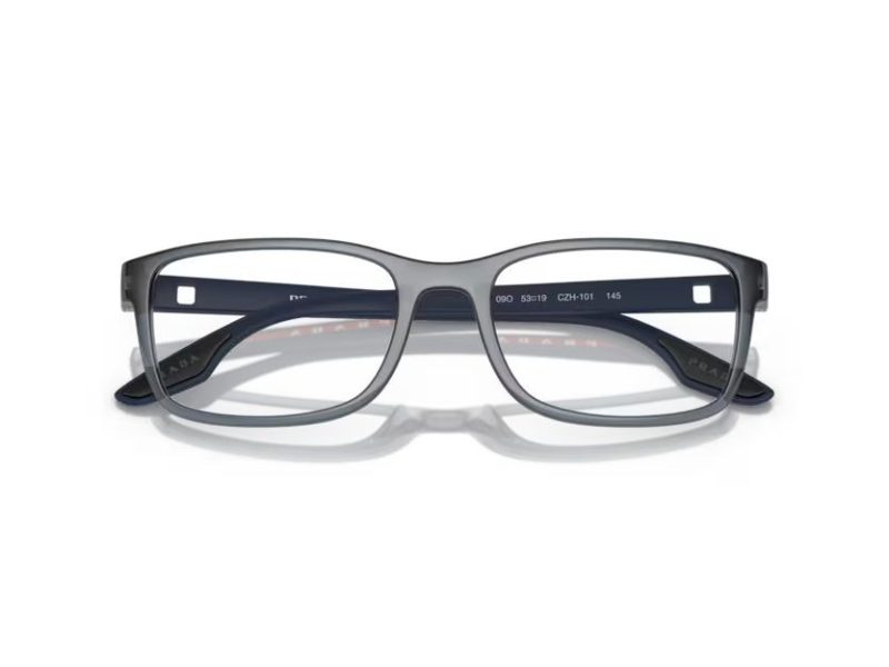 Prada Linea Rossa Naočare PS 0PS 09OV CZH1O1
