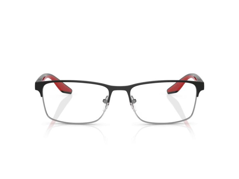 Prada Linea Rossa Naočare PS 50PV YDC1O1