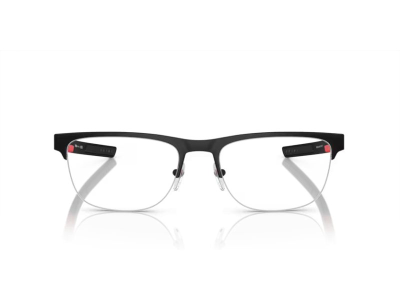 Prada Linea Rossa Naočare PS 51QV 1BO1O1