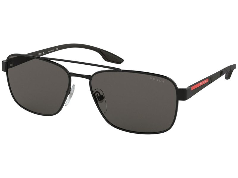 Prada Linea Rossa Lifestyle Naočare za sunce PS 51US 1AB5S0