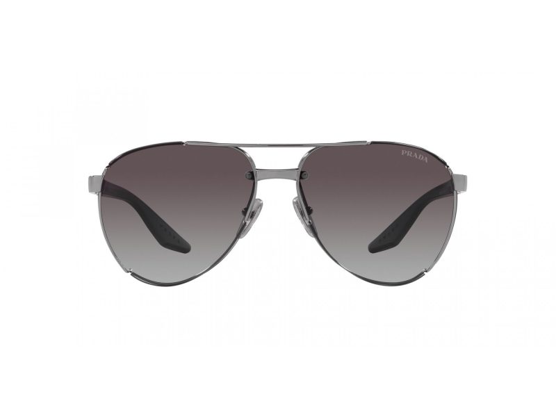 Prada Linea Rossa Naočare za sunce PS 51YS 5AV09U