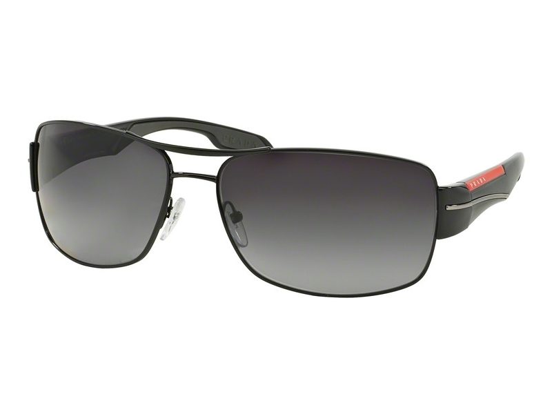 Prada Linea Rossa Naočare za sunce PS 53NS 7AX5W1