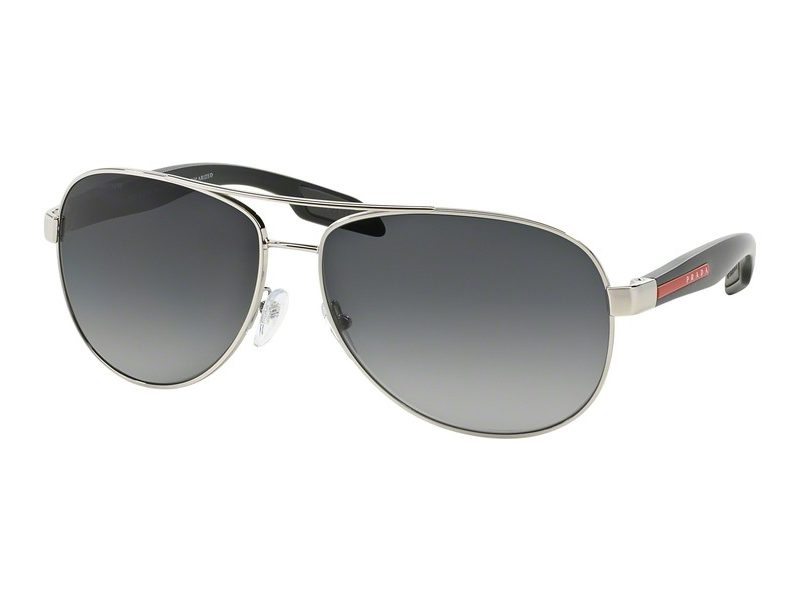 Prada Linea Rossa Lifestyle Naočare za sunce PS 53PS 1BC5W1