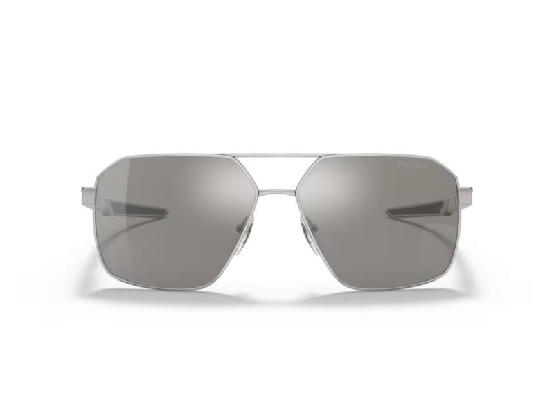 Prada Linea Rossa Naočare za sunce PS 55WS 1BC07F
