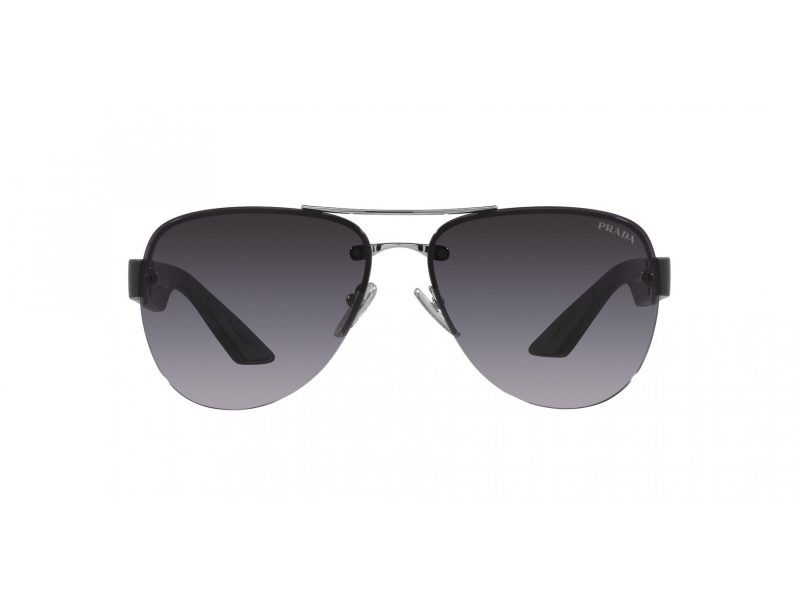 Prada Linea Rossa Naočare za sunce PS 55YS 1BC09U