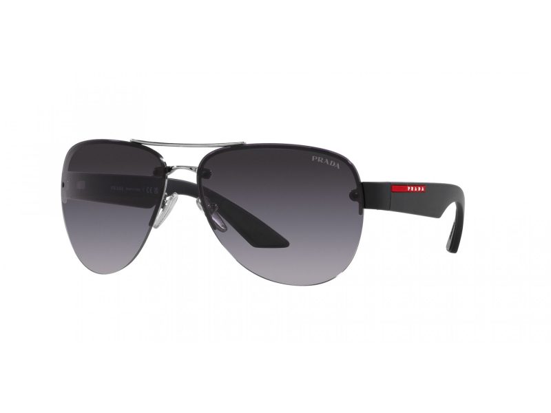 Prada Linea Rossa Naočare za sunce PS 55YS 1BC09U