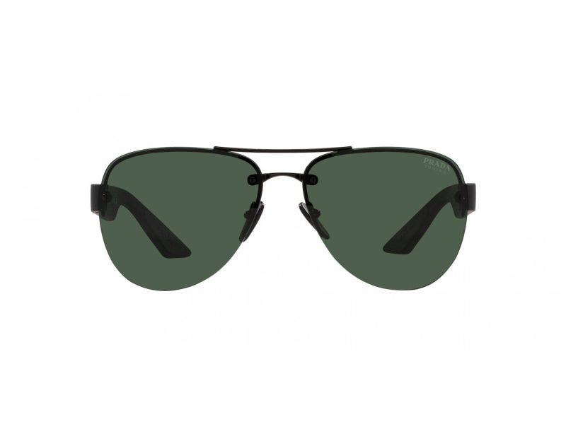 Prada Linea Rossa Naočare za sunce PS 55YS 1BO06U