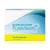 PureVision 2 Multi-Focal For Presbyopia (3 sočiva)