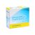 PureVision 2 Multi-Focal for Presbyopia (6 sočiva)
