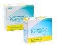 PureVision 2 Multi-Focal for Presbyopia (6 sočiva)