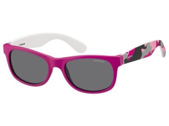 Polaroid Naočare za sunce P 0300 TCS/Y2