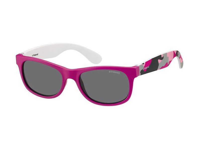 Polaroid Naočare za sunce P 0300 TCS/Y2
