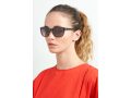 Polaroid Naočare za sunce P 8339 KIH/LA