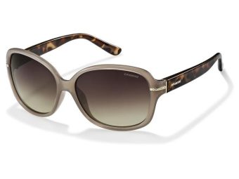 Polaroid Naočare za sunce P 8419 10A/LA