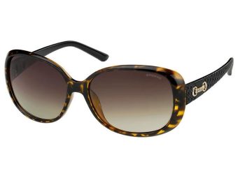 Polaroid Naočare za sunce P 8430 581/LA