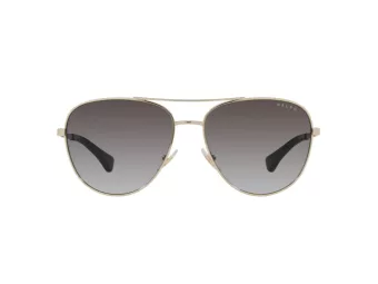 Ralph Naočare za sunce RA 4139 91168G