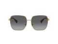 Ralph Naočare za sunce RA 4142 9004T5