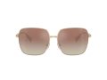 Ralph Naočare za sunce RA 4142 9116B8